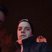  ,   , 27 ,   ,   , c 