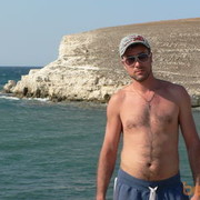 ���������� �������, ���� ������� ����, 51 ���, ������������ ��� ������