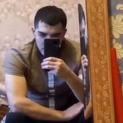  ,   Imran, 25 ,   ,   