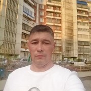  ,   Ruslan, 40 ,   ,   , c , 