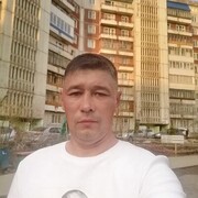  ,   Ruslan, 41 ,   ,   , c , 