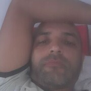 ,   , 42 ,   ,   