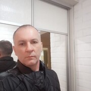  ,  , 45