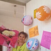  ,   , 56 ,     , c 