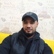 ���������� �����������, ���� ������� �����, 34 ����, ������������ ��� ������, ����� � ���������