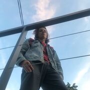 ���������� �����-���������, ���� ����� �����, 21 ���, ������������ ��� ������