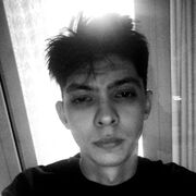  ,   , 22 ,   ,   