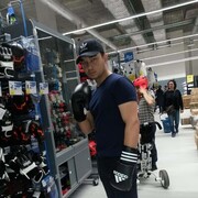  ,   , 27 ,   ,   