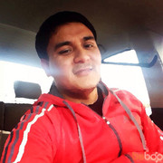 ���������� �������, ���� ������� Laziz, 43 ����, ������������ ��� ������, ����� � ���������, c�������� ���������, ���������