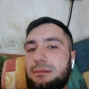 ���������� ������, ���� ������� �����, 29 ���, ������������ ��� ������, ����� � ���������