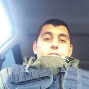 ���������� ������, ���� ������� ������, 30 ���, ������������ ��� ������, ����� � ���������, c�������� ���������, ���������