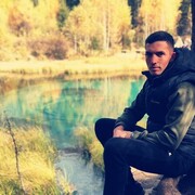 ���������� ������, ���� ������� �������, 30 ���, ������������ ��� ������, ����� � ���������