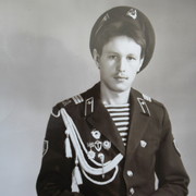  ,   , 62 ,     , c 