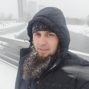 ���������� ������, ���� ������� ����, 35 ���, ������������ ��� ������, ����� � ���������, c�������� ���������