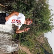  ,   SIROJIDDIN, 26 ,   ,   
