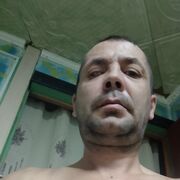  ,   , 45 ,   ,   , c 