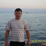  ,   , 48 ,     , c 