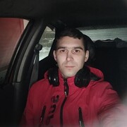  ,  , 28