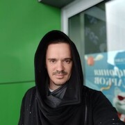   ,   , 38 ,   c 
