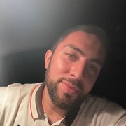  ,   Artur, 30 ,   ,   