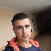 ���������� ������, ���� ������� ����, 28 ���, ������������ ��� ������