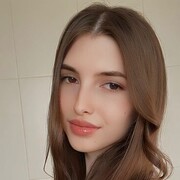  ,   , 23 ,   