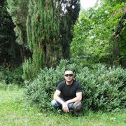  ,   Mixeil miq, 43 ,   