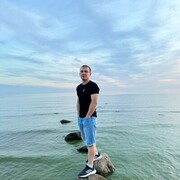 ���������� �����-���������, ���� ������� �����, 33 ����, ������������ ��� ������, ����� � ���������, c�������� ���������, ���������