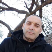  ,   , 41 ,   ,   