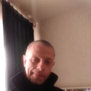 ���������� ������, ���� ������� �����, 42 ����, ������������ ��� ������, ����� � ���������