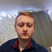 ���������� �����, ���� ������� Alexey, 27 ���, ������������ ��� c�������� ���������