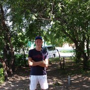 ���������� �����������, ���� ������� ����, 28 ���, ������������ ��� ������