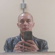 ���������� �������, ���� ������� �������, 44 ����, ������������ ��� ������, ����� � ���������