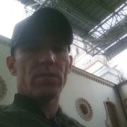  ,   Konstantin, 51 ,   ,   , c 