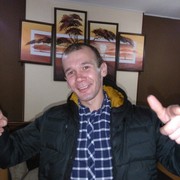  ,   Andrew, 37 ,   ,   , c 