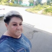  ,   , 56 ,   c 