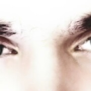 ���������� �����������-��-�����, ���� ������� �����, 28 ���, ������������ ��� ����� � ���������, c�������� ���������