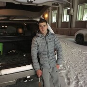 ���������� ������, ���� ����� ����, 25 ���, ������������ ��� ������, ����� � ���������