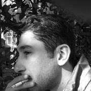 ���������� ����, ���� ������� Tatow, 38 ���, ������������ ��� ������