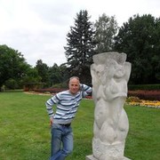  ,   , 54 ,   ,   , c 
