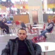  -,  Salmon, 21