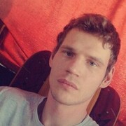 ���������� ���������, ���� ������� ���������, 30 ���, ������������ ��� ������, ����� � ���������, ���������