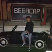 ���������� ����������, ���� ����� �����, 25 ���, ������������ ��� ������, ����� � ���������, c�������� ���������, ���������