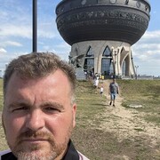 ���������� ������, ���� ������� �������, 42 ����, ������������ ��� ������, ����� � ���������, c�������� ���������