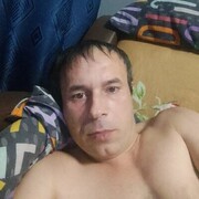 ���������� ��������, ������� �����, 41