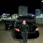  ,   , 25 ,   ,   