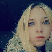  ,  , 22