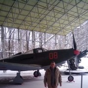  ,   , 56 ,     , c 