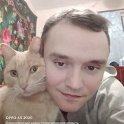 ���������� �����������, ���� ������� ����, 34 ����, ������������ ��� ������, ����� � ���������