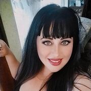 ���������� ����������, ���� ������� ����, 39 ���, ������������ ��� ������, ����� � ���������, c�������� ���������